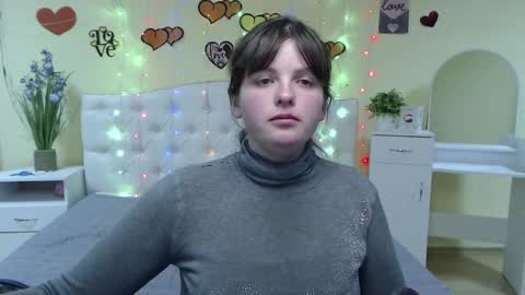 Stacey online show from 1, 3, 2025