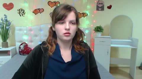 Stacey online show from 3, 3, 2025