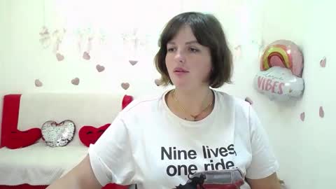 Stacey online show from 25, 9, 2025