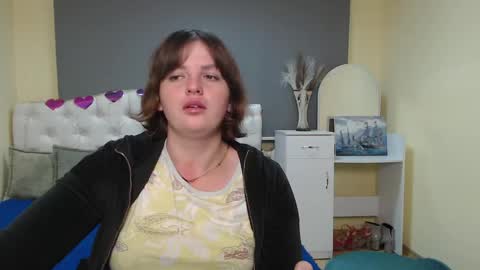 Stacey online show from 3, 10, 2025