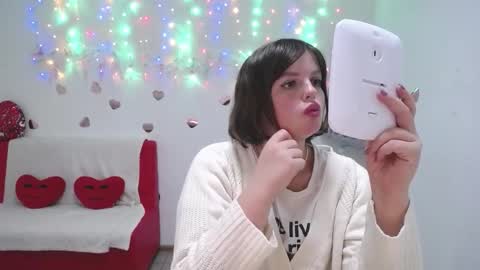 Stacey online show from 4, 10, 2025