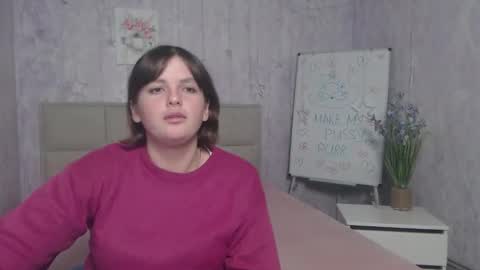 Stacey online show from 9, 10, 2025