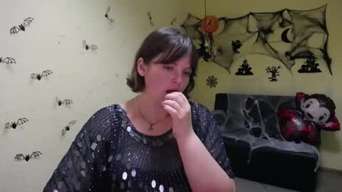 Stacey online show from 24, 10, 2025