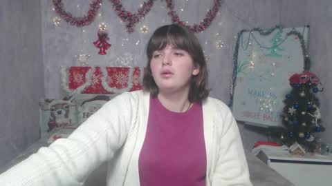 Stacey online show from 7, 1, 2026