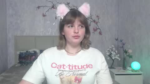 Stacey online show from 25, 3, 2026