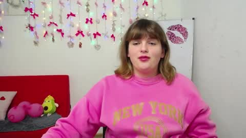 Stacey online show from 6, 4, 2026