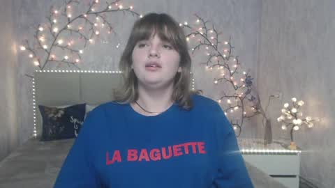 Stacey online show from 17, 4, 2026