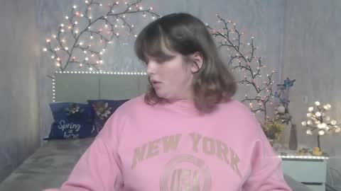 Snapshot of staceylex chatting on 21, 4, 2026 Stacey online show from 21, 4, 2026