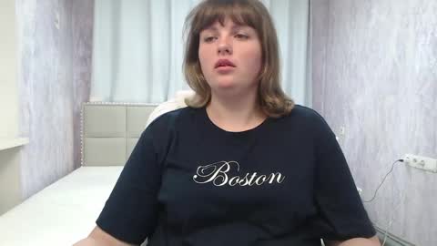 Snapshot of staceylex chatting on 31, 5, 2026 Stacey online show from 31, 5, 2026