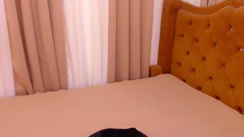 Snapshot of staceymariemojic chatting on 3, 8, 2026 staceymariemojic online show from 3, 8, 2026