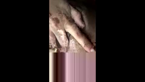 staceyrey online show from 15, 3, 2026