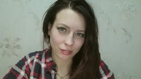 Snapshot of staceywellsx chatting on 2, 3, 2026 staceywellsx online show from 2, 3, 2026