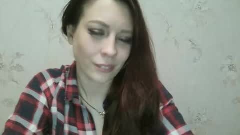 staceywellsx online show from 17, 3, 2026
