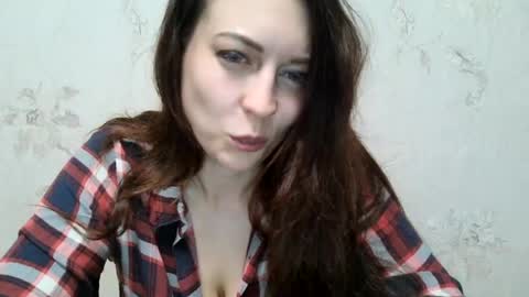 Snapshot of staceywellsx chatting on 2, 8, 2026 staceywellsx online show from 2, 8, 2026