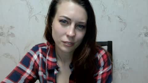 Snapshot of staceywellsx chatting on 6, 8, 2026 staceywellsx online show from 6, 8, 2026