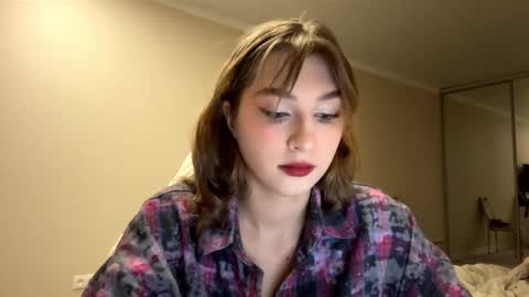 Elli online show from 19, 2, 2026