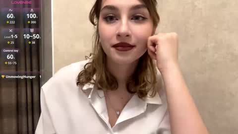 Elli online show from 22, 2, 2026