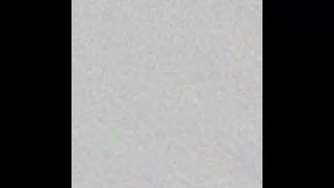 Snapshot of stacipumpz chatting on 4, 2, 2026 stacipumpz online show from 4, 2, 2026