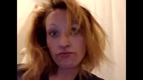 Snapshot of stacisavige chatting on 9, 1, 2025 Sinserity online show from 9, 1, 2025