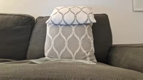 stack_32 online show from 30, 11, 2025