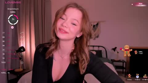 Emily online show from 2, 1, 2025