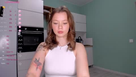 Emily online show from 10, 1, 2025