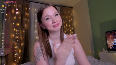 Emily online show from 12, 1, 2025