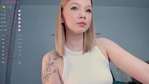 Emily online show from 16, 1, 2025