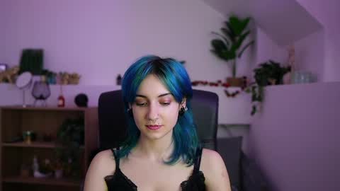 stacy  x3 online show from 27, 3, 2026