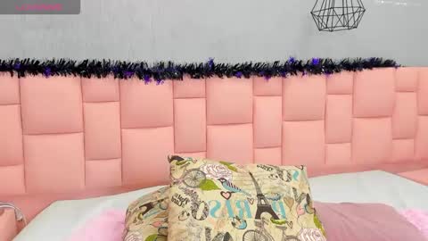 stacy online show from 11, 3, 2026