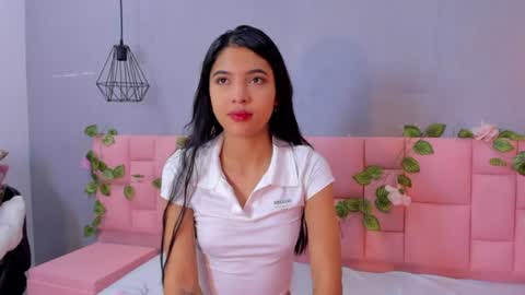 Snapshot of stacy_babby chatting on 2, 7, 2026 stacy online show from 2, 7, 2026
