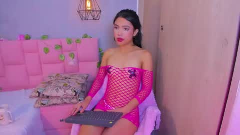 Snapshot of stacy_babby chatting on 23, 7, 2026 stacy online show from 23, 7, 2026