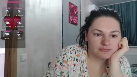 STACY online show from 11, 10, 2025