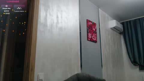 STACY online show from 26, 11, 2025