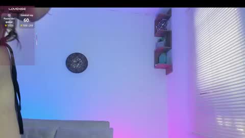 STACY online show from 13, 6, 2026