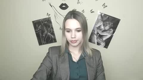 Stacy online show from 23, 12, 2024