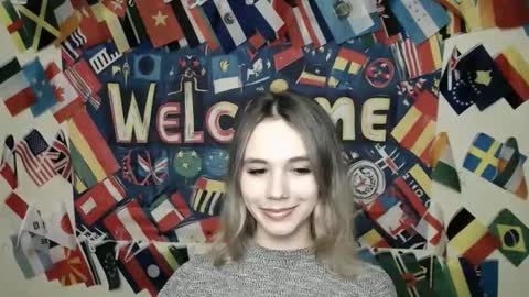 Stacy online show from 4, 11, 2025