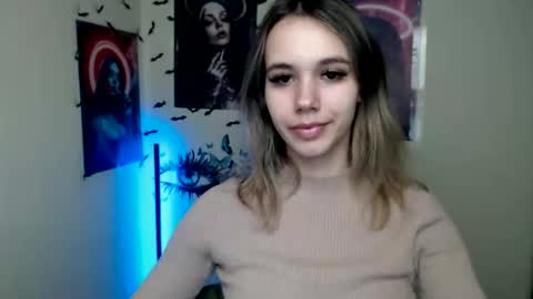 Stacy online show from 28, 11, 2025