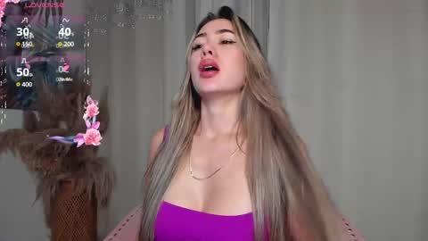 Snapshot of stacy_malibu1 chatting on 5, 1, 2025 TWstacymalibu110 online show from 5, 1, 2025