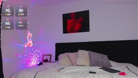 Snapshot of stacy_malibu1 chatting on 9, 1, 2025 TWstacymalibu110 online show from 9, 1, 2025