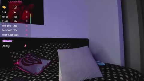 Snapshot of stacy_malibu1 chatting on 4, 11, 2025 TWstacymalibu110 online show from 4, 11, 2025