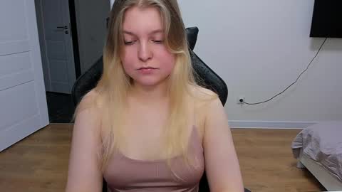 Stacy  online show from 16, 1, 2025