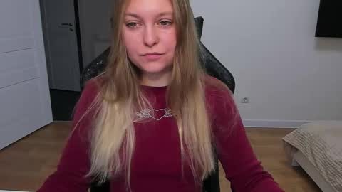 Stacy  online show from 19, 12, 2025