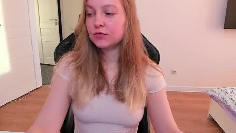 Stacy  online show from 23, 5, 2026