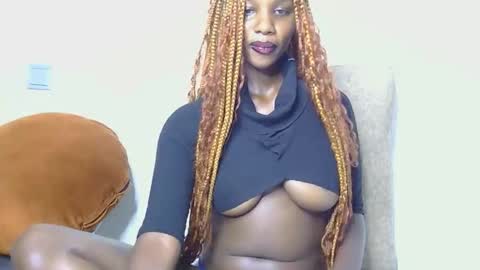 Snapshot of stacy_mitesh chatting on 24, 2, 2026 stacy_mitesh online show from 24, 2, 2026