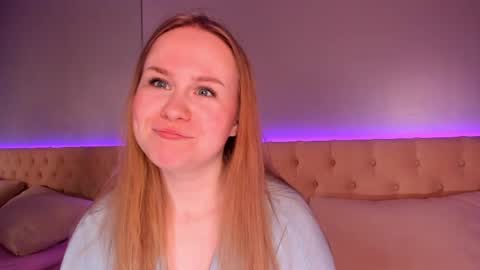 STACY online show from 4, 5, 2026