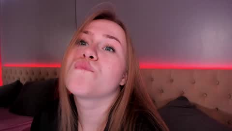 STACY online show from 25, 5, 2026