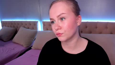 STACY online show from 3, 6, 2026