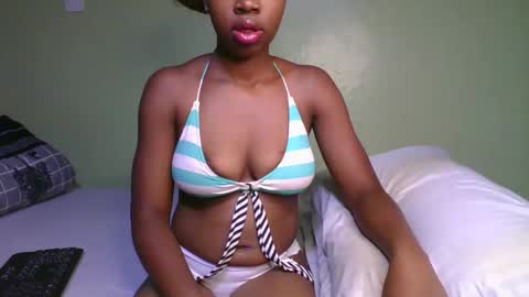 stacy_queenl online show from 20, 12, 2025