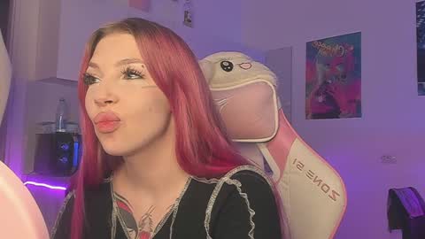 Stacy online show from 22, 1, 2025